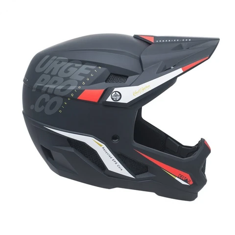 URGE Casco integrale Deltar